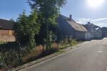 LANDLIEBE MIT PERSPEKTIVE - Grundstück Allstedt | Angebot:27365646