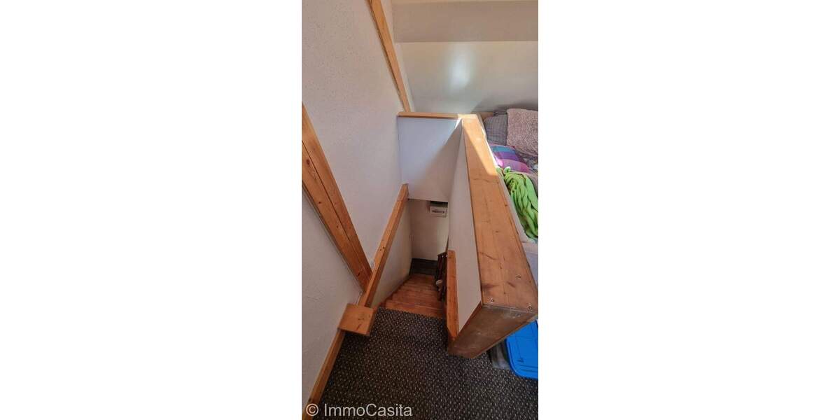 Einfamilienhaus Traben-Trarbach Traben - 4 Zimmer, 146 m&sup2;, 295.000&euro; | Angebot:25797883