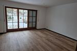 Etagenwohnung Bad Birnbach Asenham - 1.5 Zimmer, 38 m&sup2;, 400&euro; | Angebot:24893454