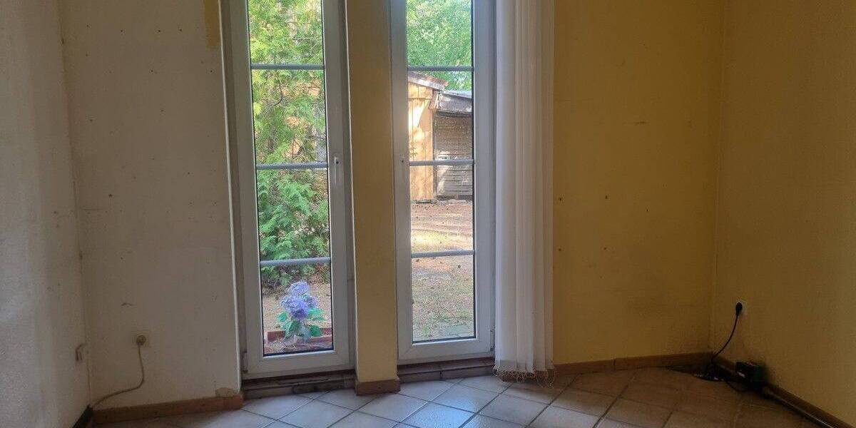 Einfamilienhaus Beelitz Fichtenwalde - 4 Zimmer, 120 m&sup2;, 245.000&euro; | Angebot:26806647