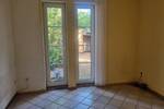 Einfamilienhaus Beelitz Fichtenwalde - 4 Zimmer, 120 m&sup2;, 245.000&euro; | Angebot:26806647