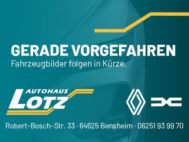 Jeep Grand Cherokee 99.299 km 24.990 &euro; Bensheim 64625