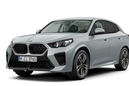 BMW X2 5.300 km 59.199 € Rödermark 63322