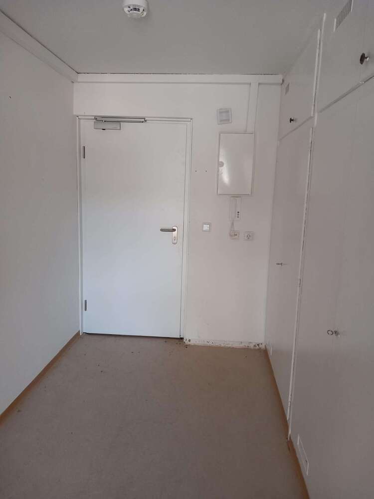 Wohnung zum Mieten in Elsenfeld 574 € 82 m²
