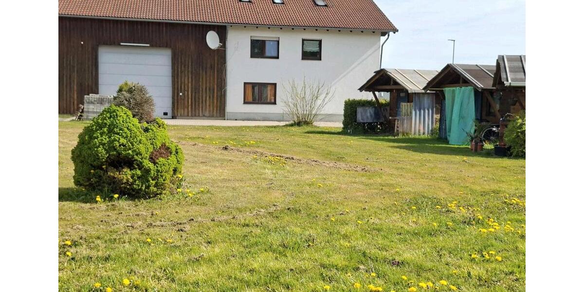 Mehrfamilienhaus, Wohnhaus Marburg - 10 Zimmer, 200 m&sup2;, 385.000&euro; | Angebot:26415376