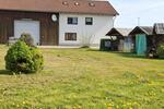 Mehrfamilienhaus, Wohnhaus Marburg - 10 Zimmer, 200 m&sup2;, 385.000&euro; | Angebot:26415376
