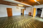 Gewerbeobjekt Liebenau - 795&euro; | Angebot:26103762
