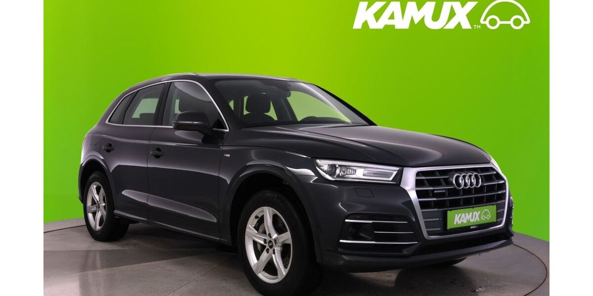 Audi Q5 109.763 km 26.900 &euro; Hamburg 22529