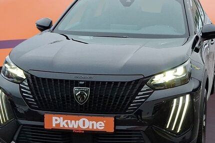 Peugeot 2008 59.429 km 18.750 &euro; Göppingen 73037