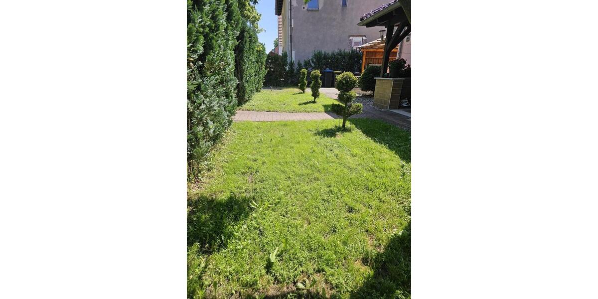 Villa Rathenow - 8 Zimmer, 230 m&sup2;, 735.000&euro; | Angebot:26875427