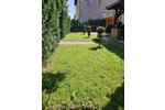 Villa Rathenow - 8 Zimmer, 230 m&sup2;, 735.000&euro; | Angebot:26875427