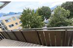 Dachgeschoßwohnung Füssen - 2.5 Zimmer, 64 m&sup2;, 279.000&euro; | Angebot:27113699