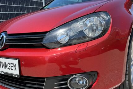 VW Golf 127.648 km 8.800 &euro; Geretsried bei München 82538