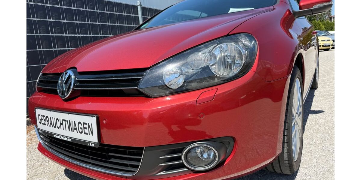 VW Golf 127.648 km 8.800 &euro; Geretsried bei München 82538