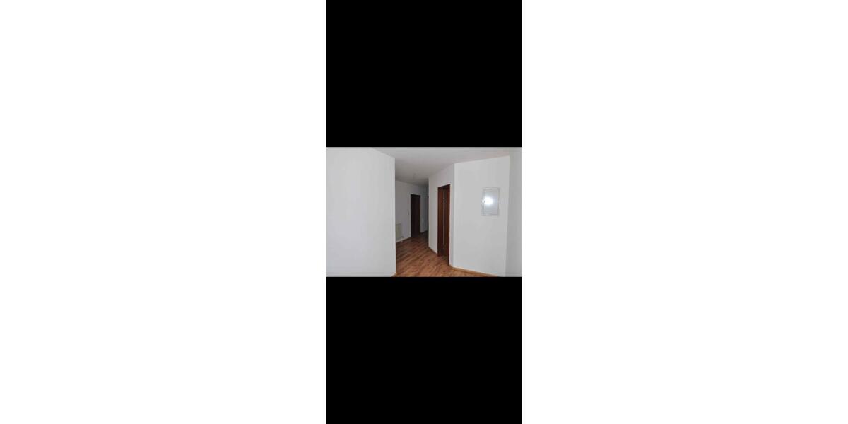 Etagenwohnung Auerbach in der Oberpfalz - 2.5 Zimmer, 59 m&sup2;, 655&euro; | Angebot:26407363