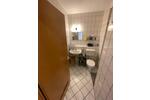 Etagenwohnung Trier - 1 Zimmer, 22 m&sup2;, 360&euro; | Angebot:26383288