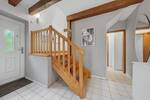 Mehrfamilienhaus, Wohnhaus Kellinghusen - 4 Zimmer, 115 m&sup2;, 349.000&euro; | Angebot:26840959