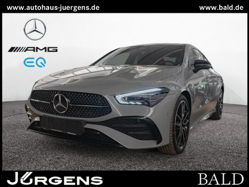 CLA 220