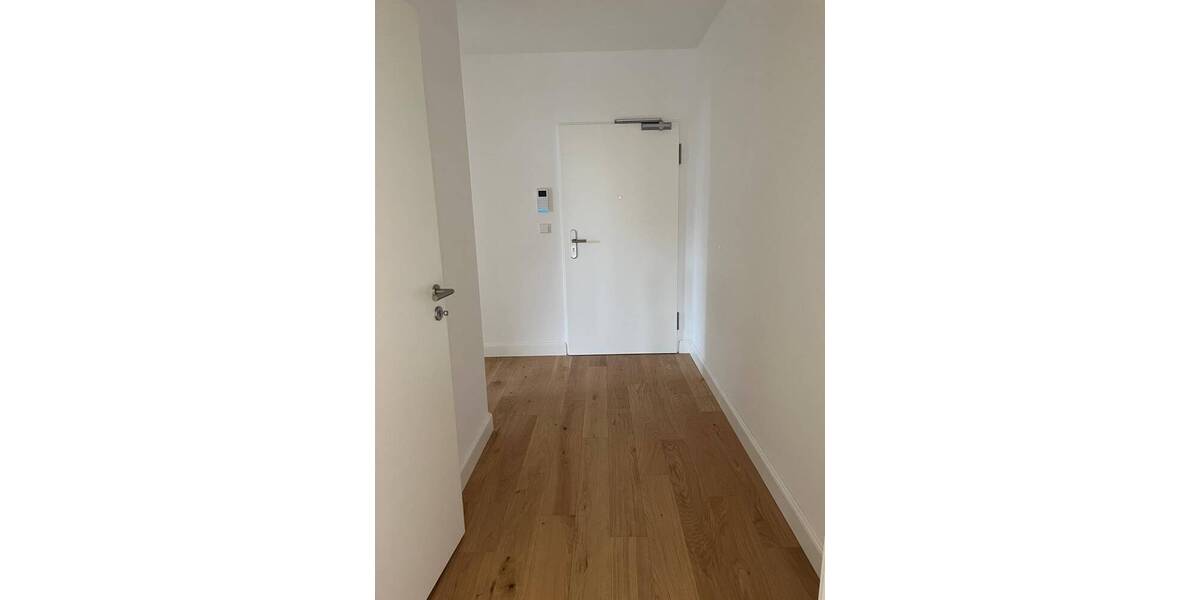 Terrassenwohnung Lüneburg Neu Hagen - 2 Zimmer, 71 m&sup2;, 1.200&euro; | Angebot:25986357