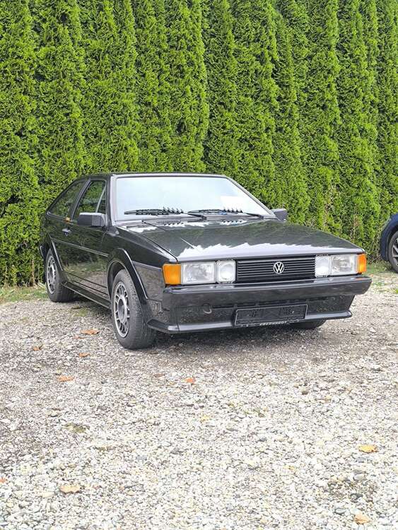 VW Scirocco 89.421 km 9.790 € Illerkirchberg 89171
