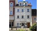 Etagenwohnung Riesa Neuweida - 5 Zimmer, 155 m&sup2;, 1.240&euro; | Angebot:26659160