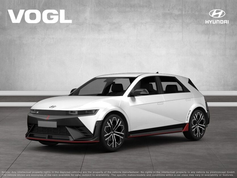 IONIQ 5