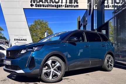 Peugeot 5008 75.850 km 29.490 &euro; Gütersloh 33334