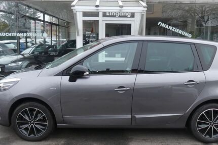 Renault Scenic 146.600 km 6.990 &euro; Osnabrück 49084