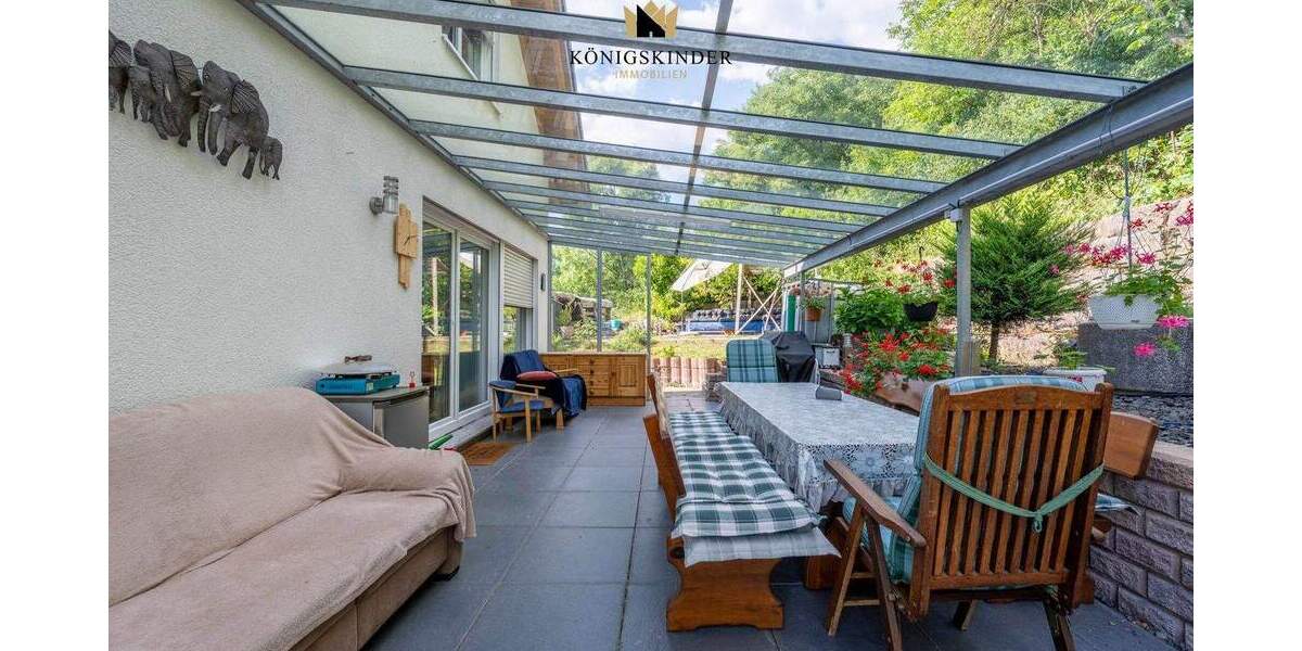 Doppelhaushälfte Reutlingen - Sondelfingen Sondelfingen - 6 Zimmer, 187 m&sup2;, 949.000&euro; | Angebot:25676032