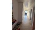 Dachgeschoßwohnung Allersberg Eismannsdorf - 4 Zimmer, 100 m&sup2;, 315.000&euro; | Angebot:26121945