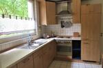 Etagenwohnung Werlte - 2 Zimmer, 54 m&sup2;, 60&euro; | Angebot:22789467