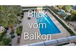 Etagenwohnung Meinerzhagen - 3 Zimmer, 135 m&sup2;, 159.000&euro; | Angebot:25953500