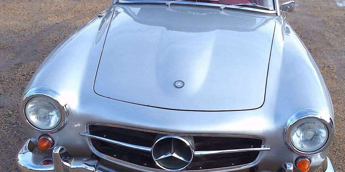 Mercedes-Benz 190 80.000 km 88.500 &euro; Mönchweiler 78087