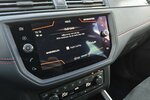 Seat Arona FR 1.5 TSI/LEDER/SOUND/LED/NAVI/DAB/1.HAND 65.729 km 17.800 &euro; Villingen-Schwenningen 78054