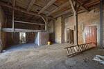 Bauernhaus, Landhaus Etzelwang Gerhardsberg - 9 Zimmer, 220 m&sup2;, 90.000&euro; | Angebot:25666118