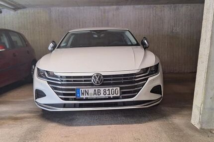 VW Arteon 60.000 km 22.995 &euro; Waiblingen 71334