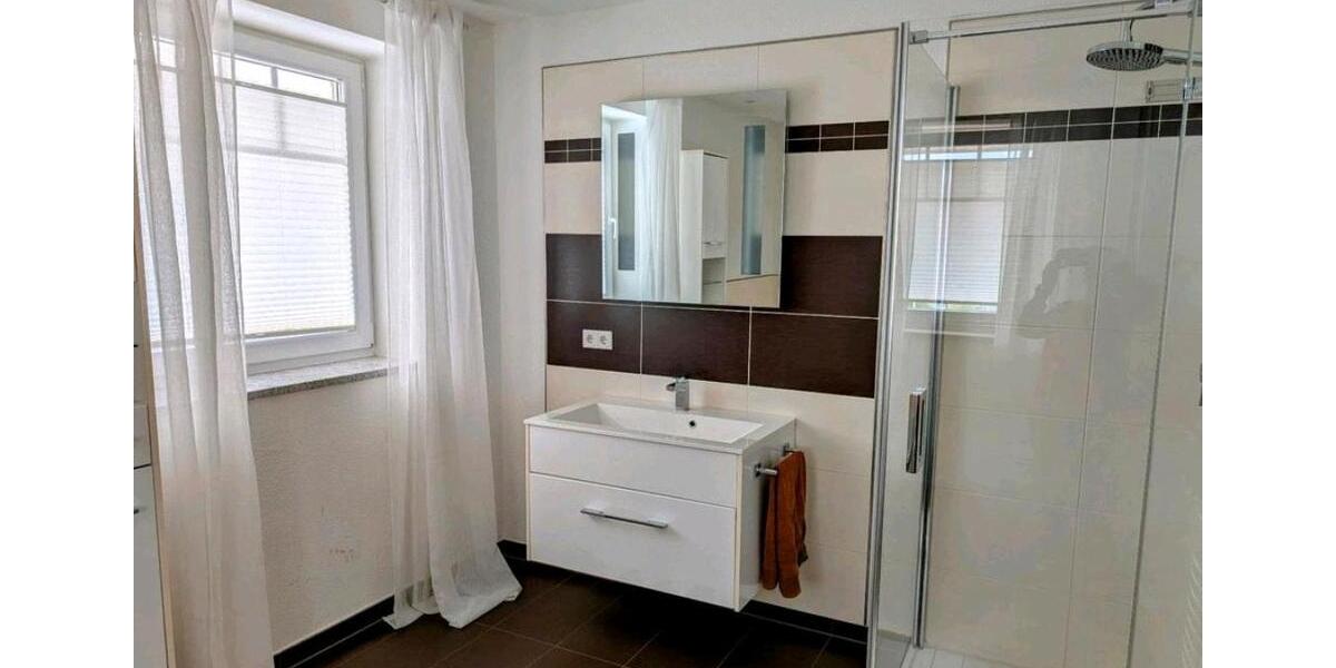 Einfamilienhaus Flensburg Falkenberg - 4 Zimmer, 138 m&sup2;, 550.000&euro; | Angebot:26338178