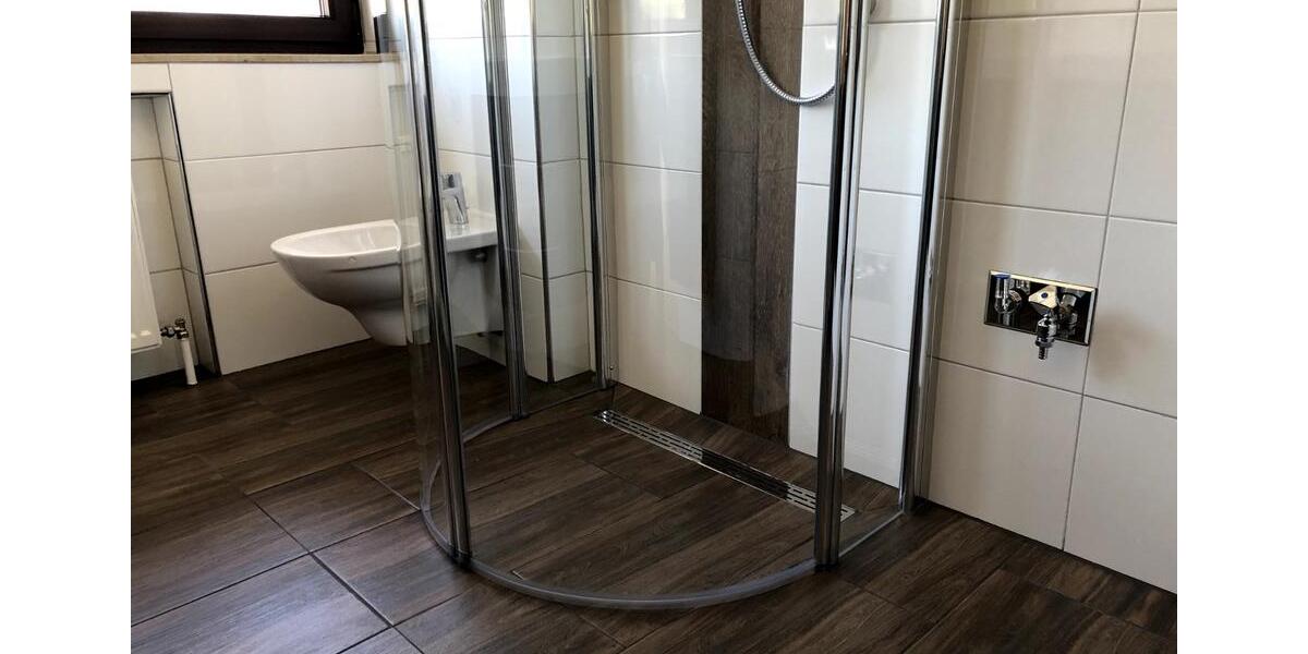 Etagenwohnung Siegelsbach - 4 Zimmer, 76 m&sup2;, 836&euro; | Angebot:26664903
