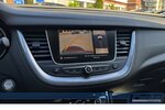 Opel Grandland Innovation 1.2 Aut.*TotW*Cam*LED*4SHZ* 194.858 km 9.990 &euro; Berlin 13187