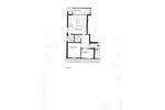 Dachgeschoßwohnung Büsum - 2.5 Zimmer, 44 m&sup2;, 119.000&euro; | Angebot:27127413