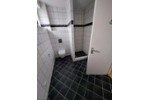 Etagenwohnung Clausthal-Zellerfeld Zellerfeld - 4 Zimmer, 96 m&sup2;, 560&euro; | Angebot:23511368