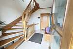 Mehrfamilienhaus, Wohnhaus Diemelstadt-Wrexen Wrexen - 7 Zimmer, 204 m&sup2;, 418.000&euro; | Angebot:25731141