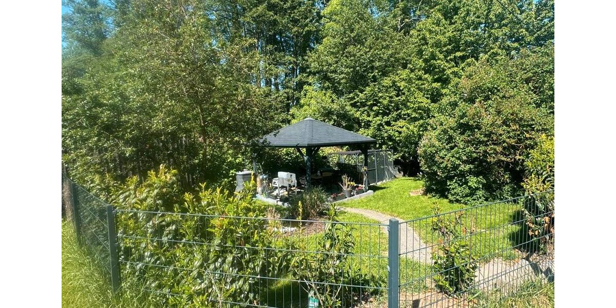 Einfamilienhaus Döbeln - 7 Zimmer, 160 m&sup2;, 315.000&euro; | Angebot:26897817