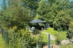 Einfamilienhaus Döbeln - 7 Zimmer, 160 m&sup2;, 315.000&euro; | Angebot:26897817