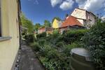 Doppelhaushälfte Ansbach - 6 Zimmer, 135 m&sup2;, 249.000&euro; | Angebot:26867962