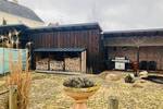 Mehrfamilienhaus, Wohnhaus Annaburg - 8 Zimmer, 300 m&sup2;, 249.800&euro; | Angebot:26258127