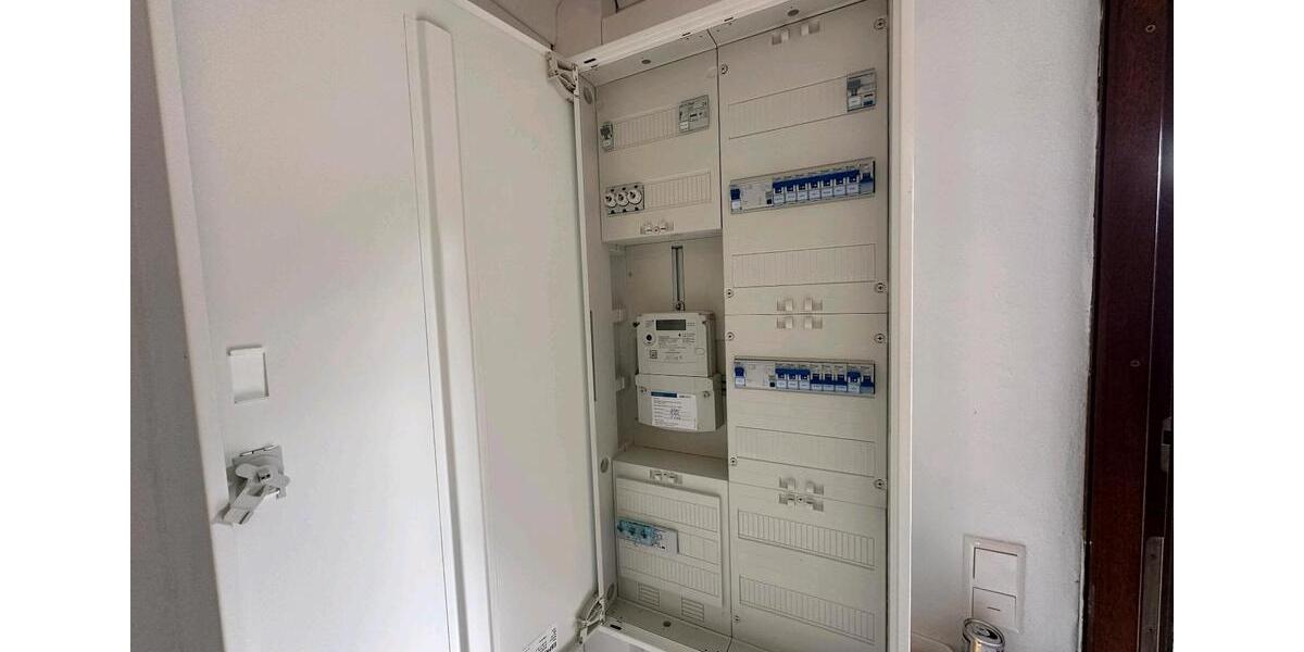 Einfamilienhaus Wangerland - 4 Zimmer, 99 m&sup2;, 244.000&euro; | Angebot:26018288