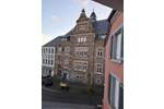 Etagenwohnung Saarburg - 3 Zimmer, 85 m&sup2;, 650&euro; | Angebot:25729345