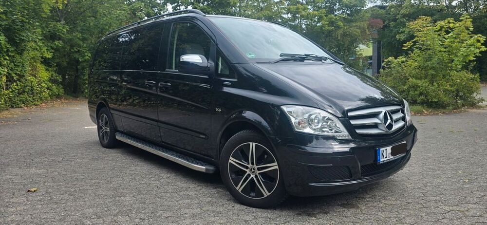 Viano