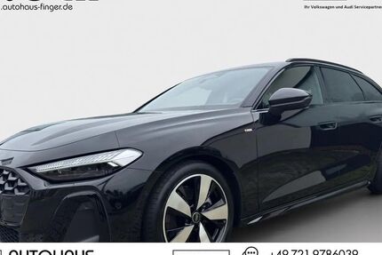 Audi A5 2.900 km 48.980 &euro; Karlsruhe 76149